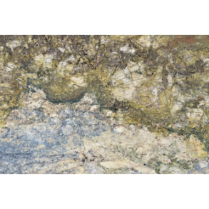 Timbalada Granite - granite countertop
